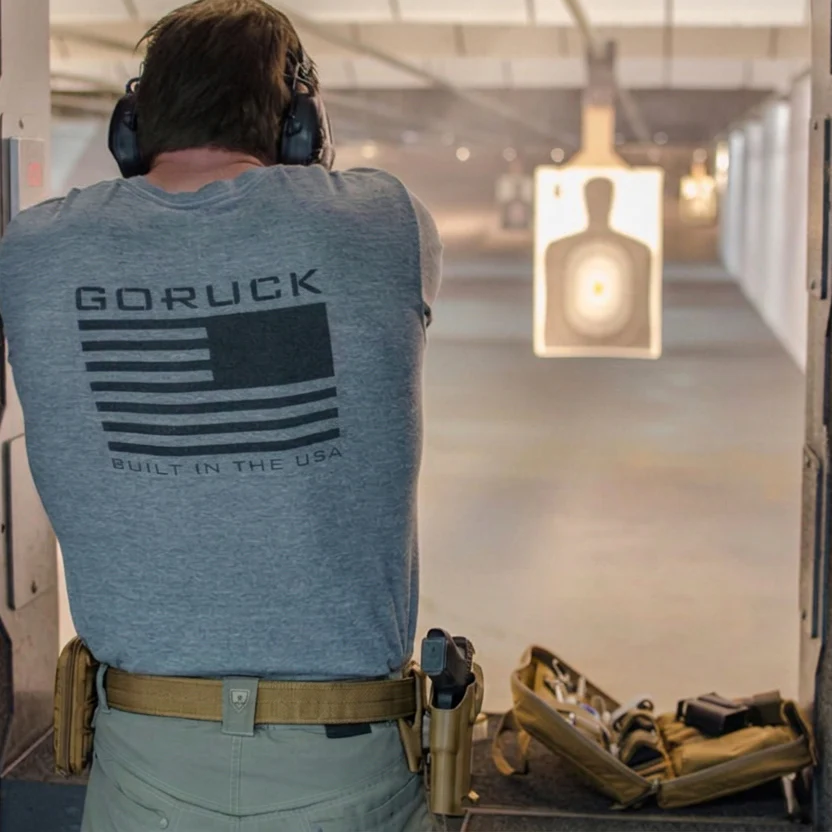 Pistol Rug Bundle - Image 5