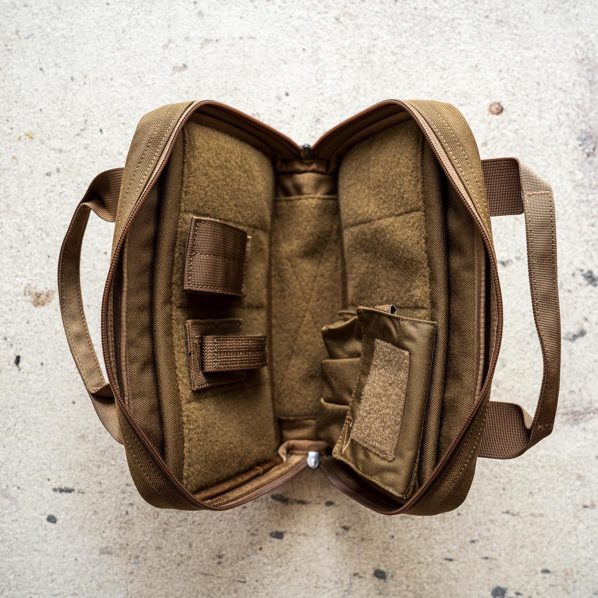Pistol Rug Bundle - Image 6