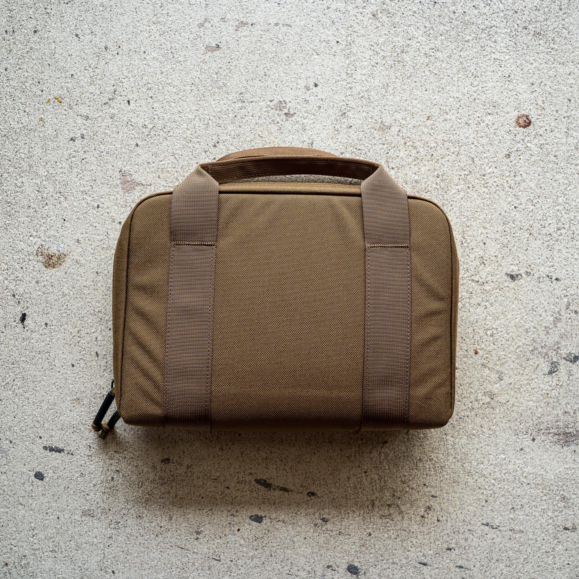 Pistol Rug Bundle - Image 7