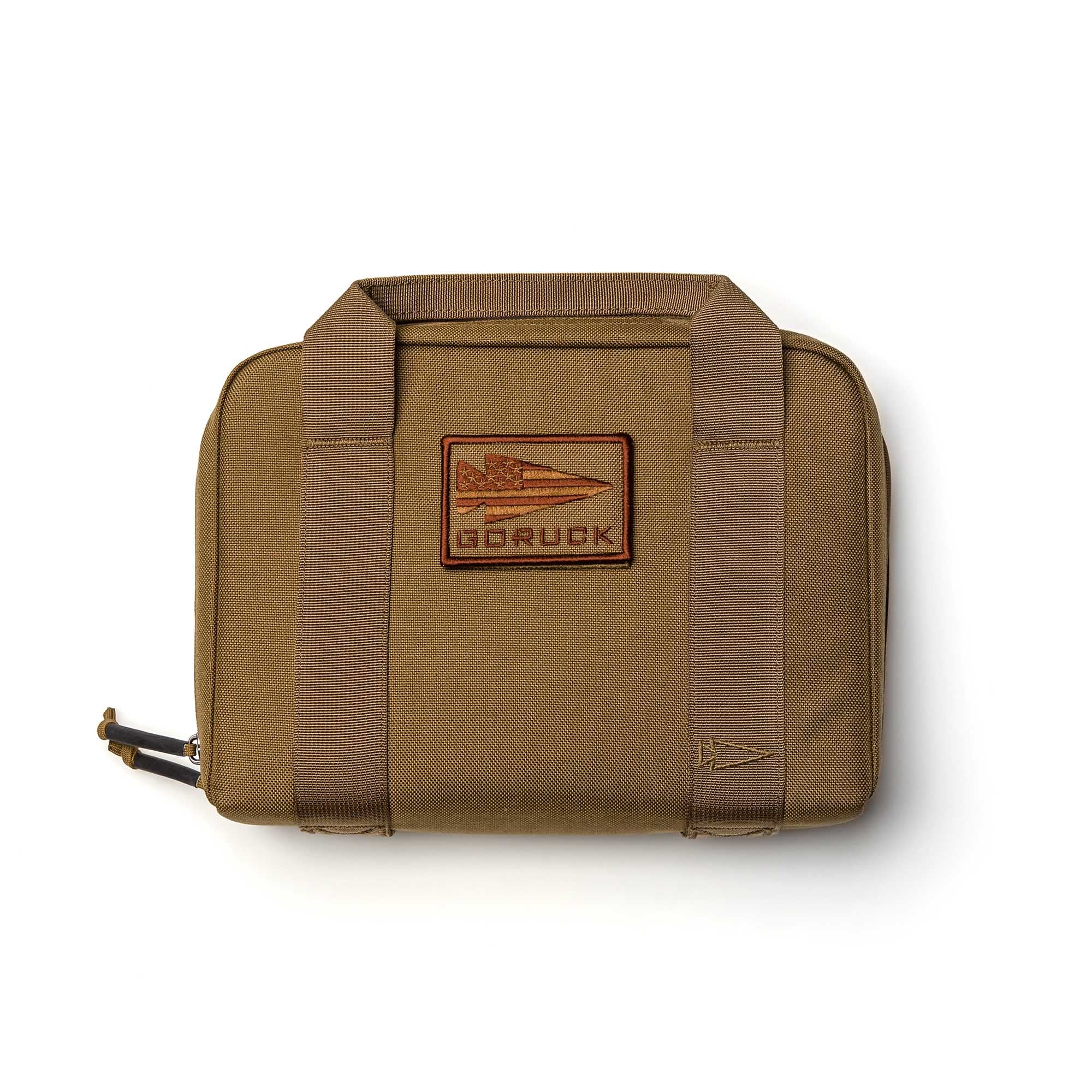 Pistol Rug Bundle - Image 8