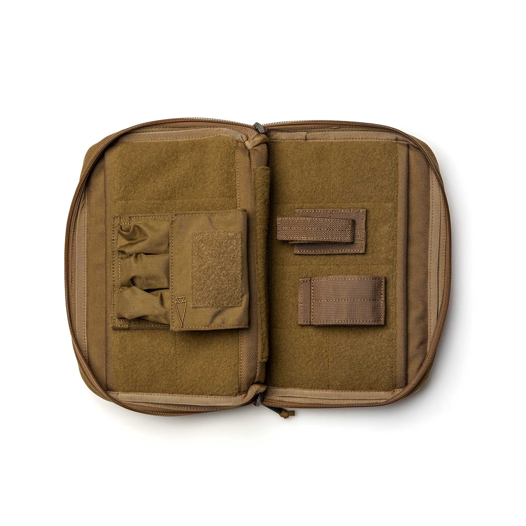 Pistol Rug Bundle - Image 9