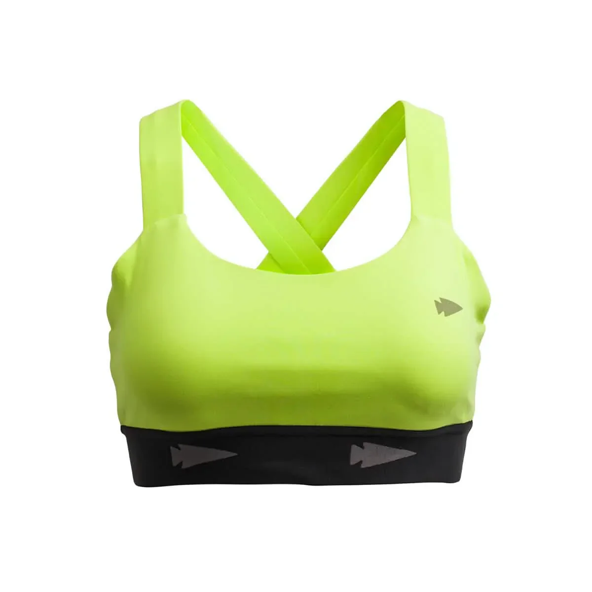 Power Bra - Image 12
