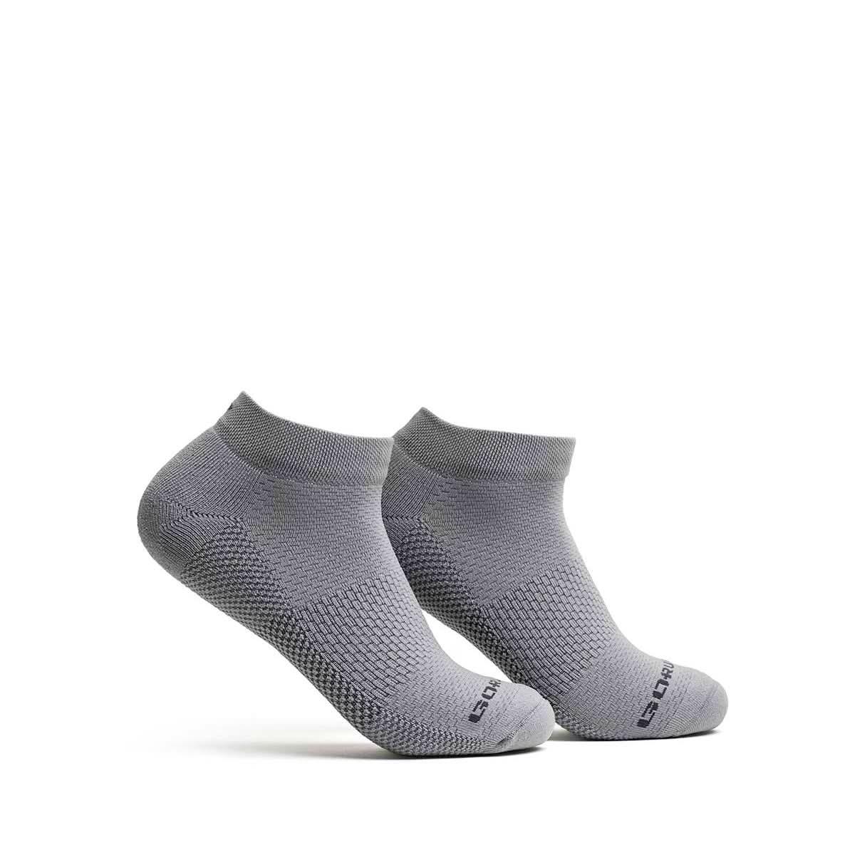 Race Day Socks