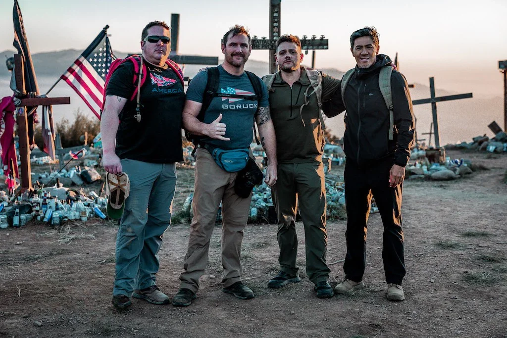 Recon Raiders - Image 5