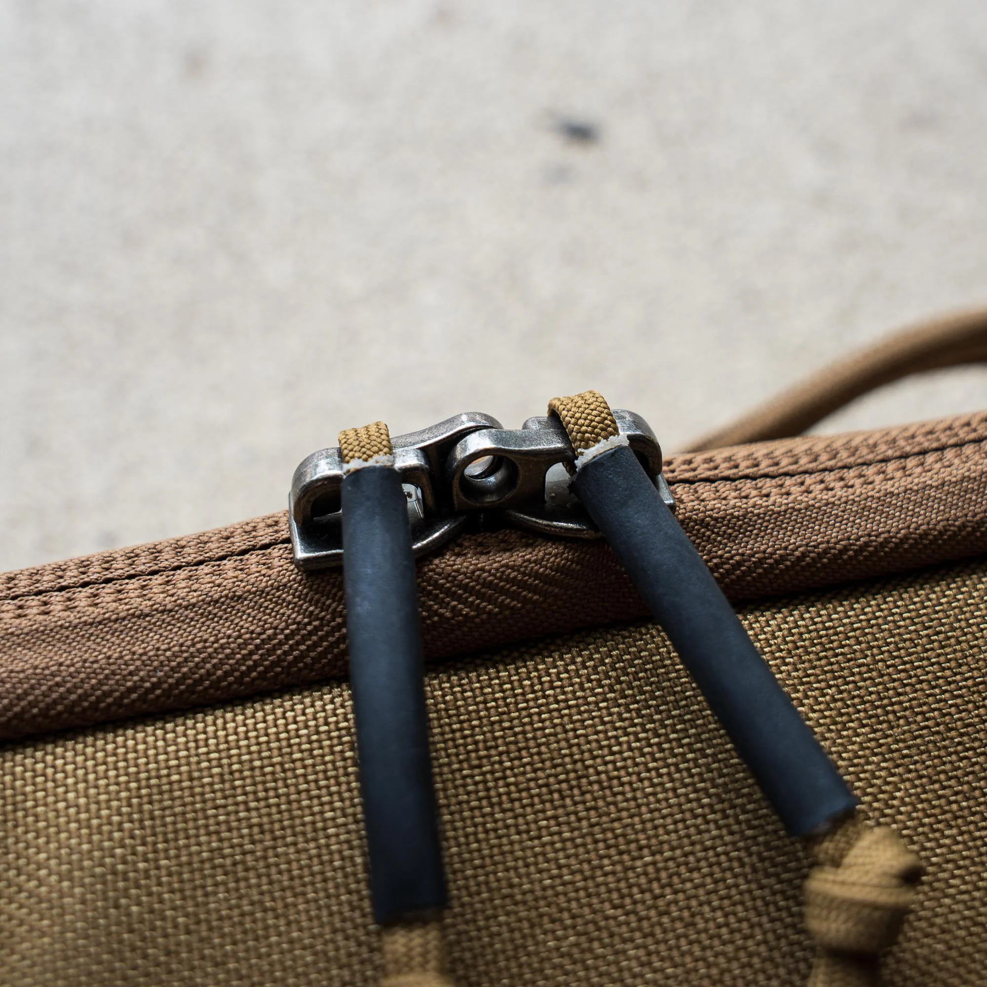 Rifle Case - Bundle - Image 11