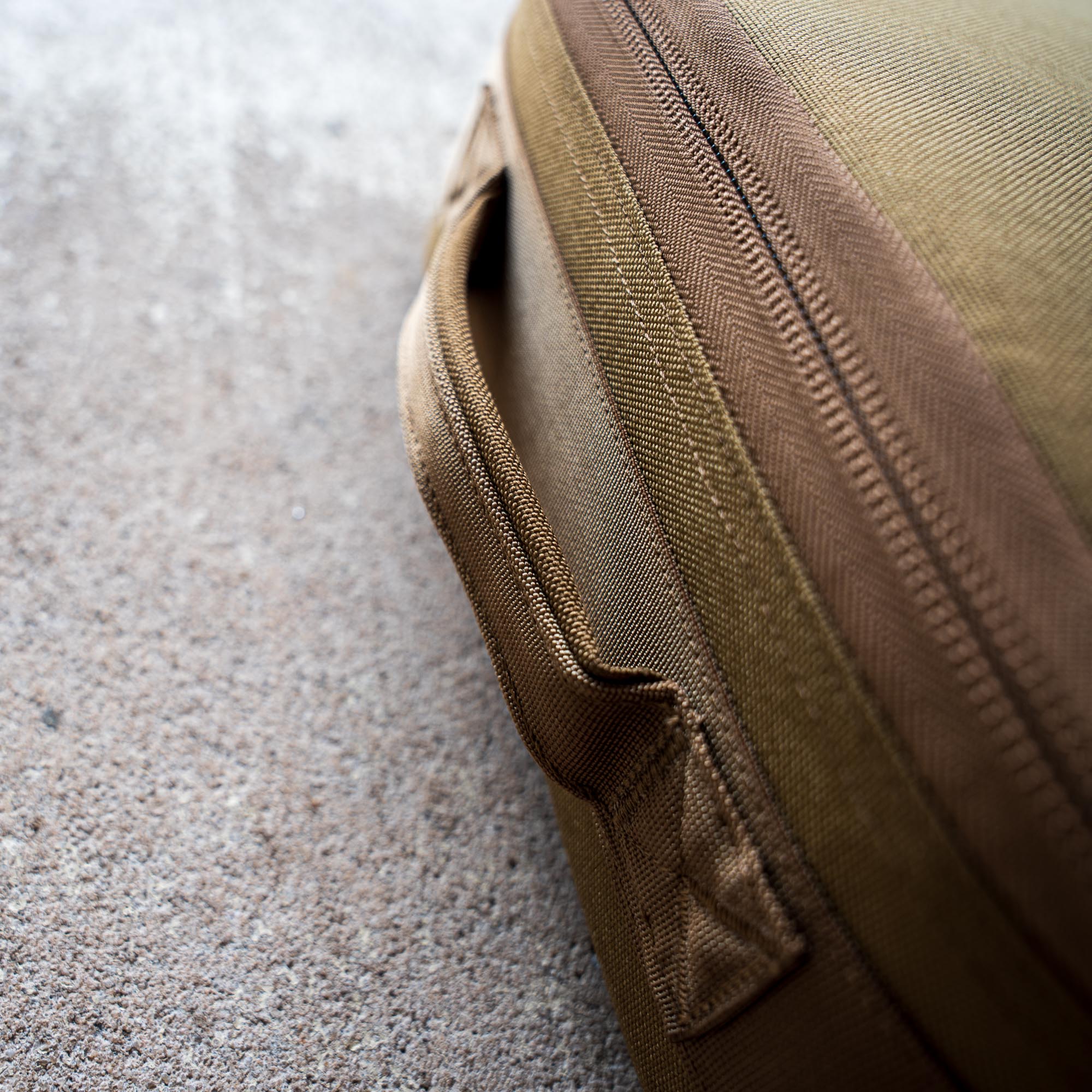 Rifle Case - Bundle - Image 12