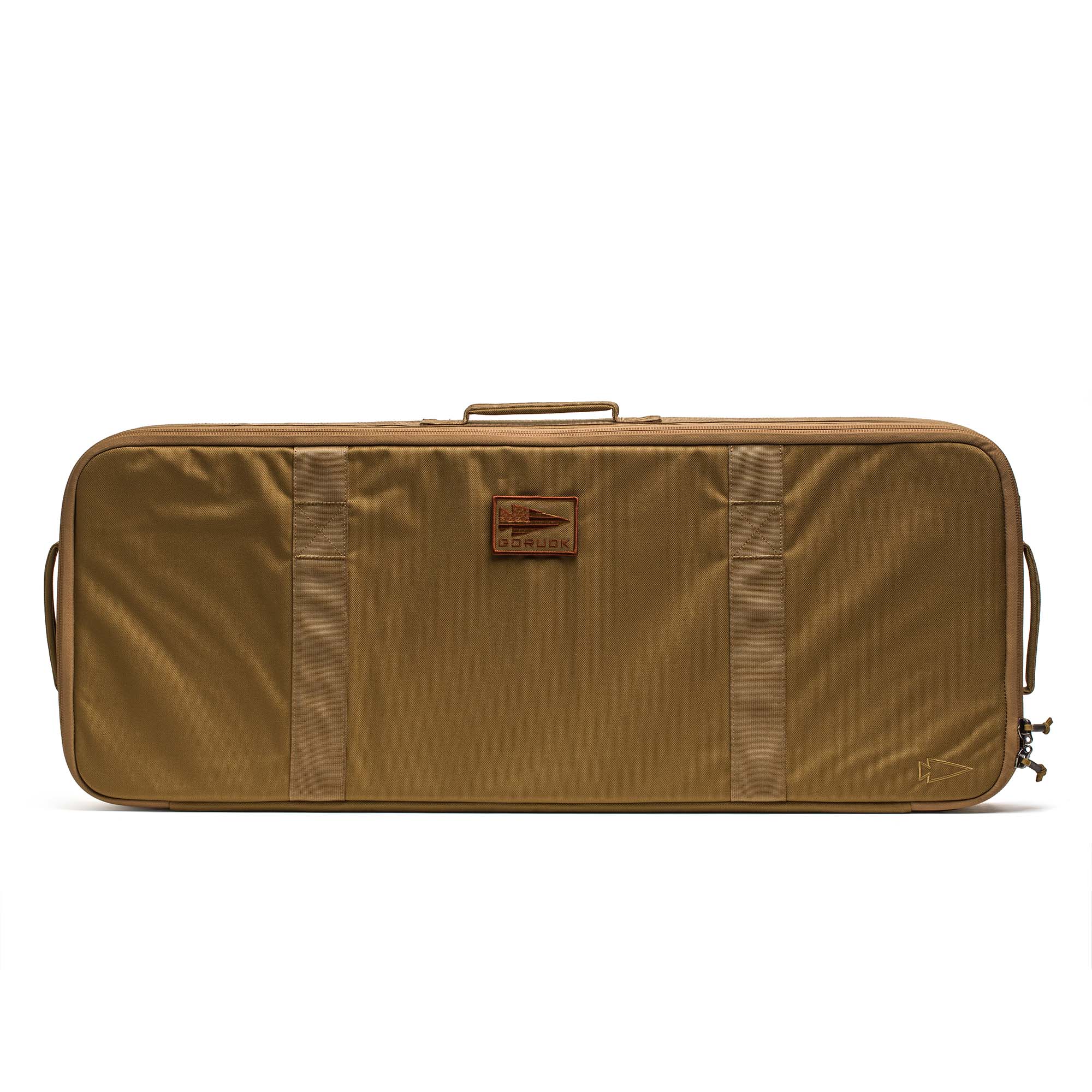 Rifle Case - Bundle - Image 13