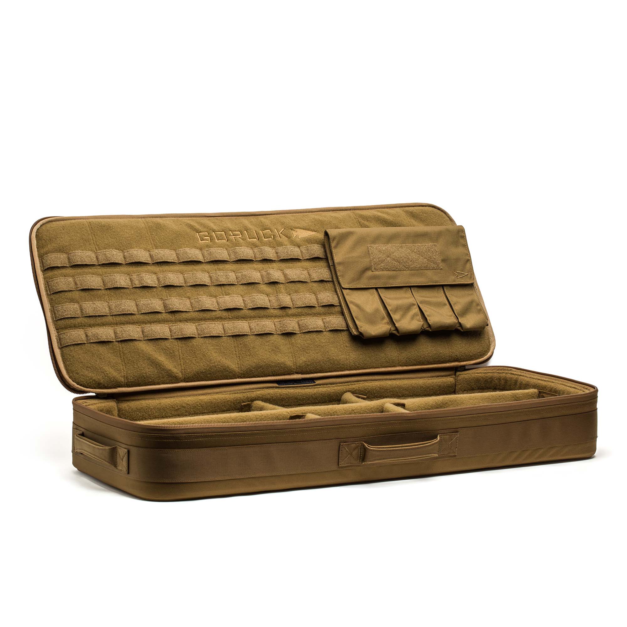 Rifle Case - Bundle - Image 14