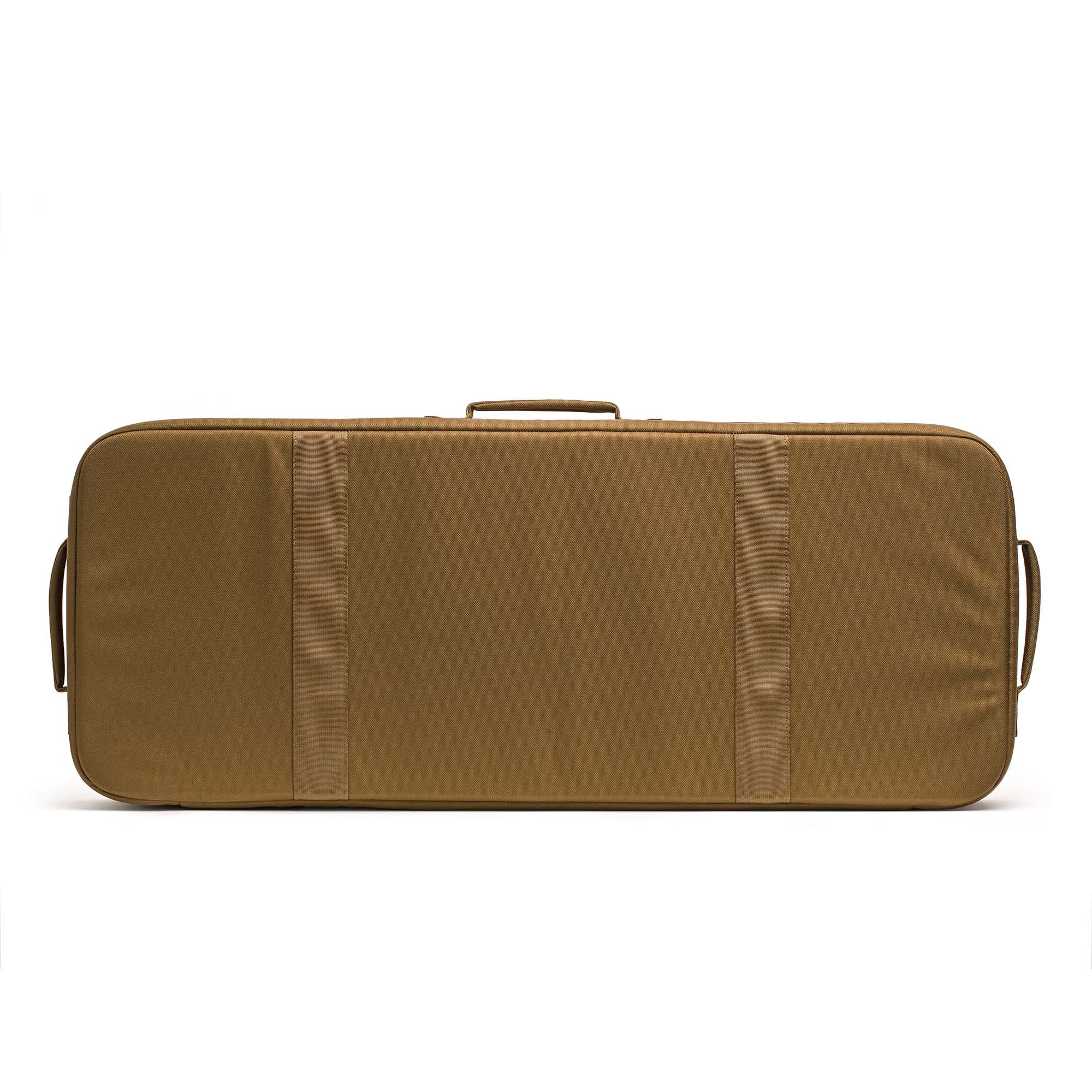 Rifle Case - Bundle - Image 15
