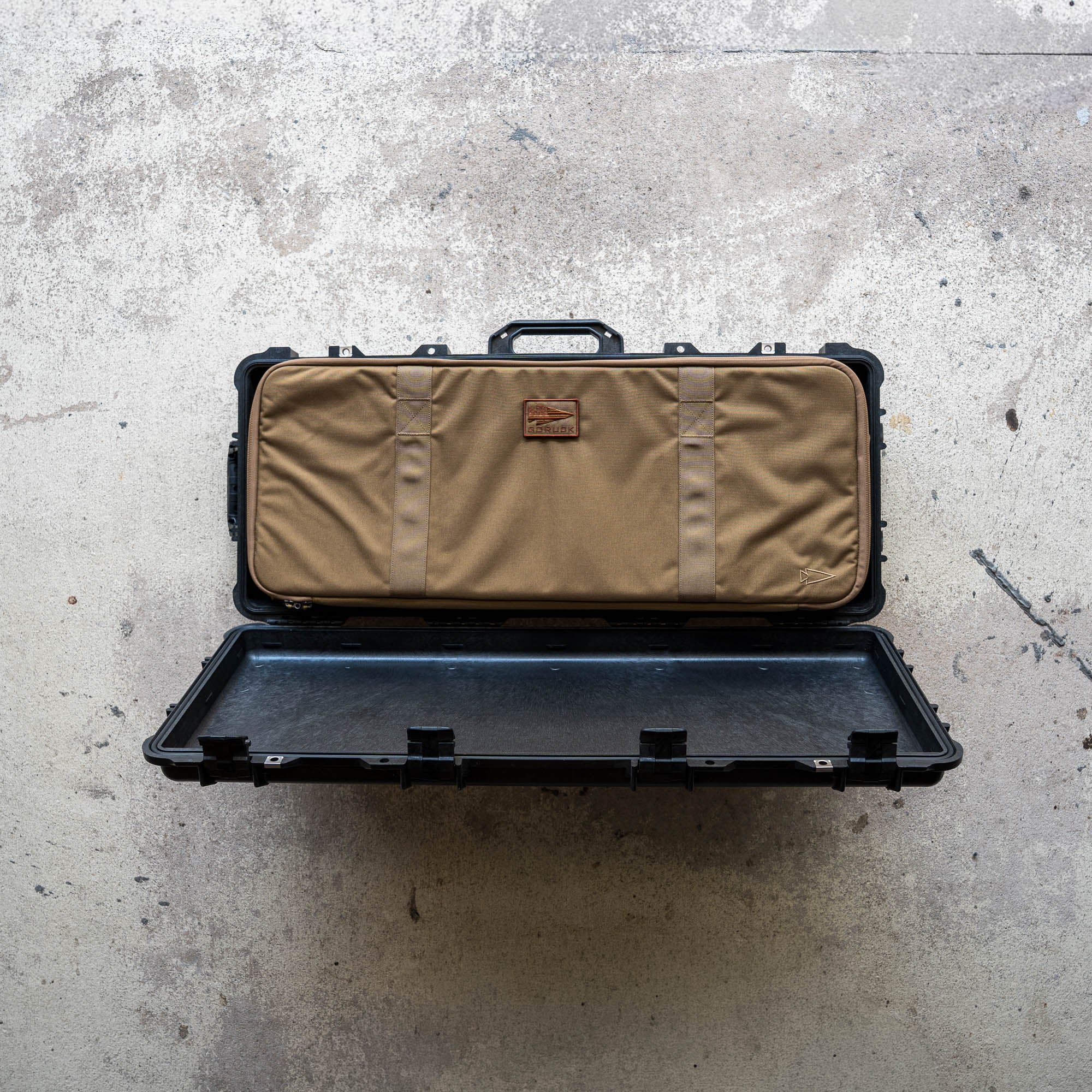 Rifle Case - Bundle - Image 5