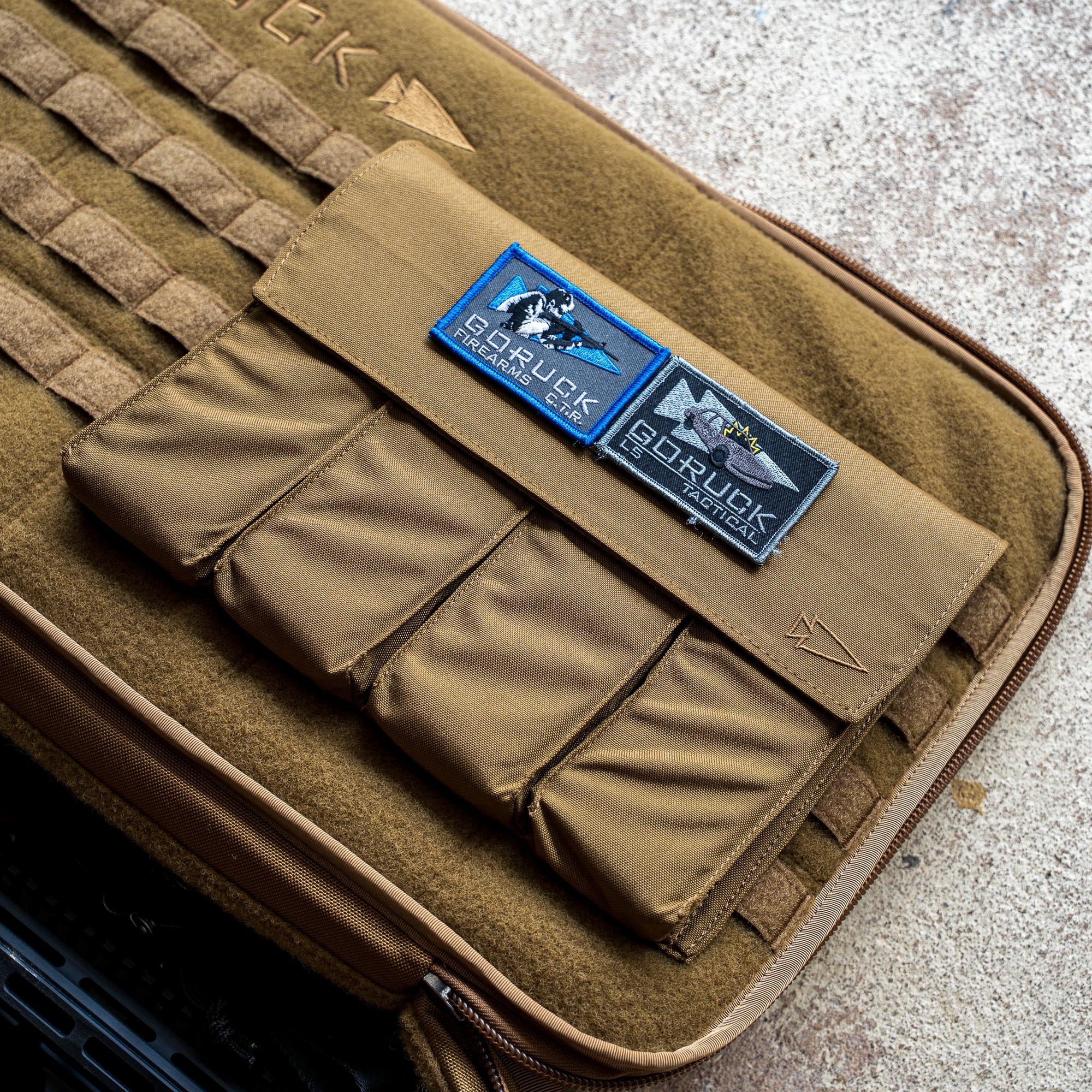 Rifle Case - Bundle - Image 8