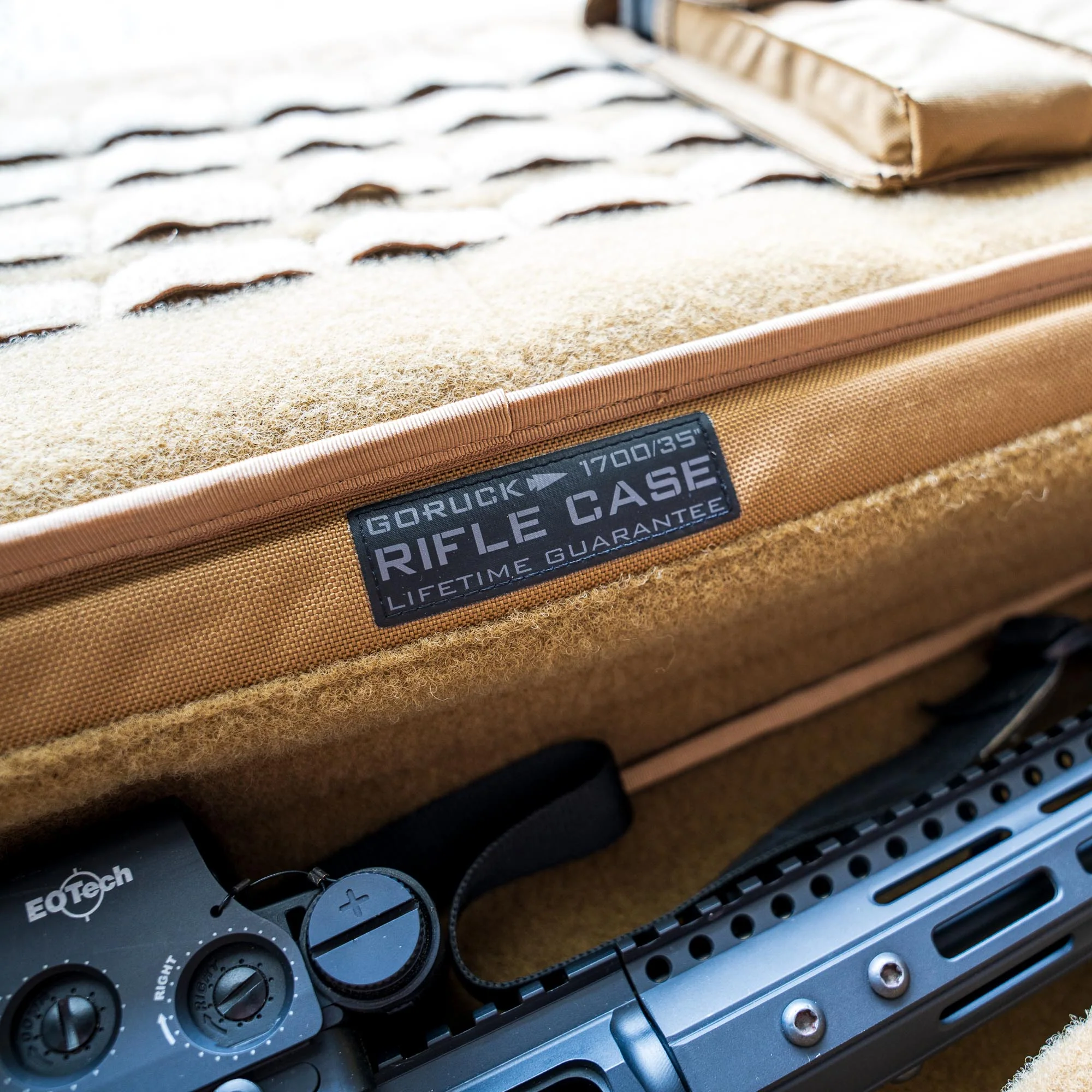 Rifle Case - Bundle - Image 9