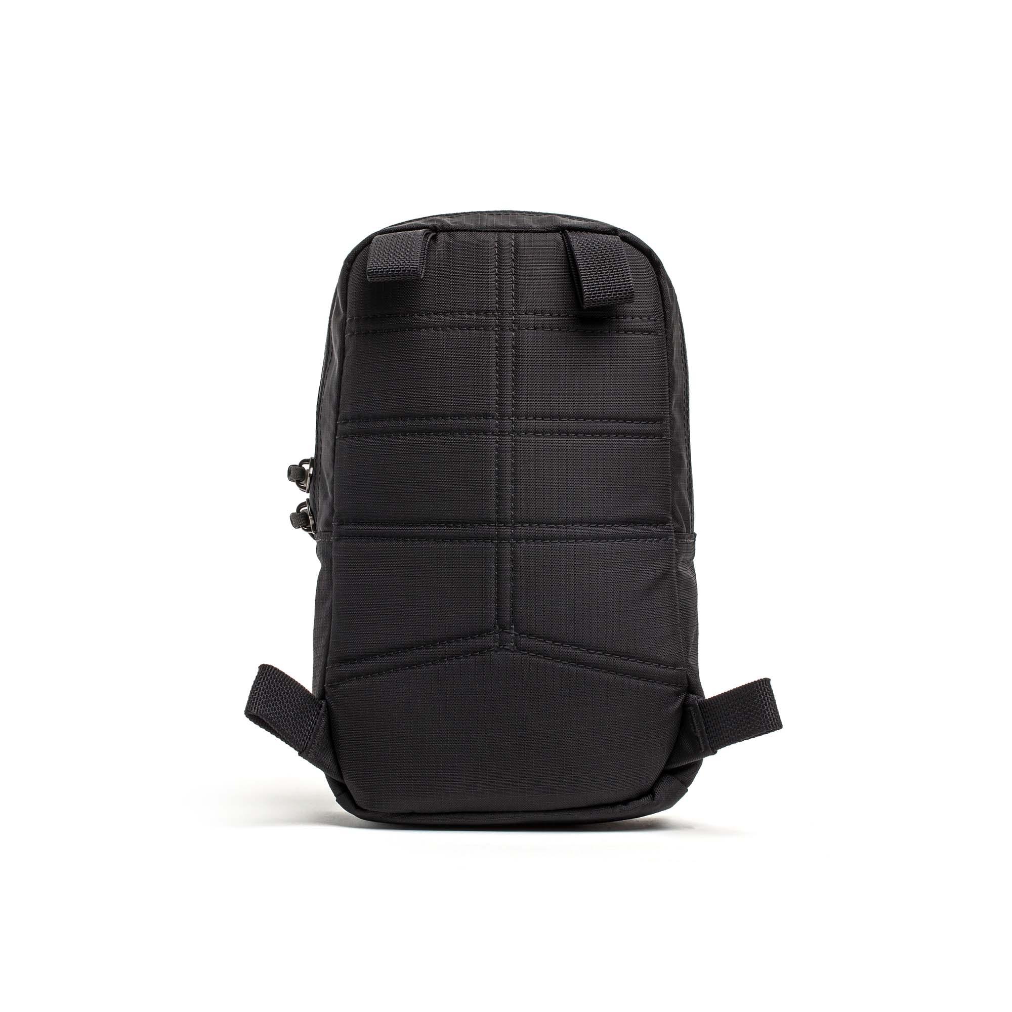 Robic GRenade - Image 3