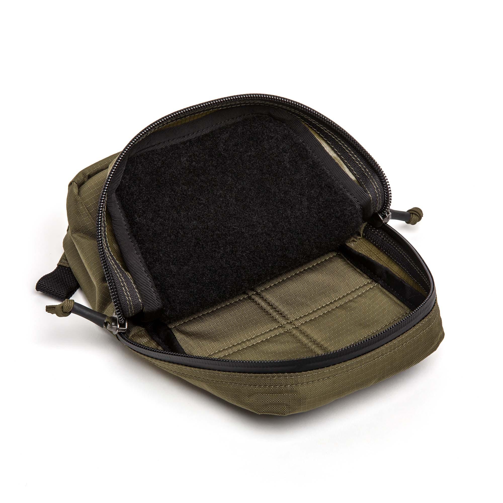 Robic GRenade - Image 5