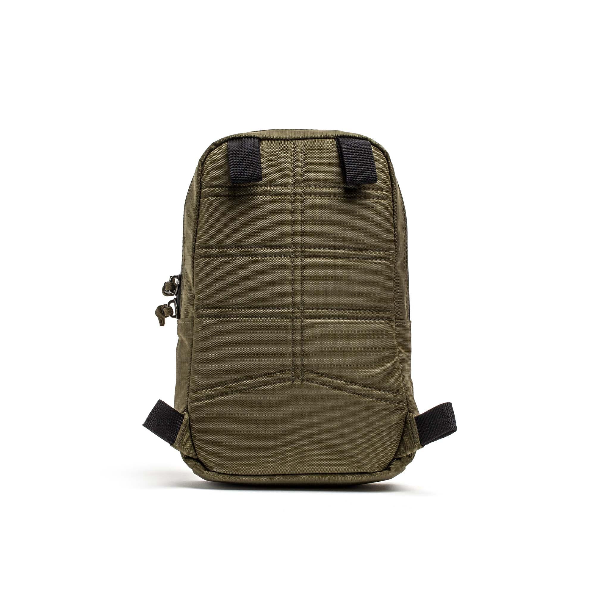 Robic GRenade - Image 6