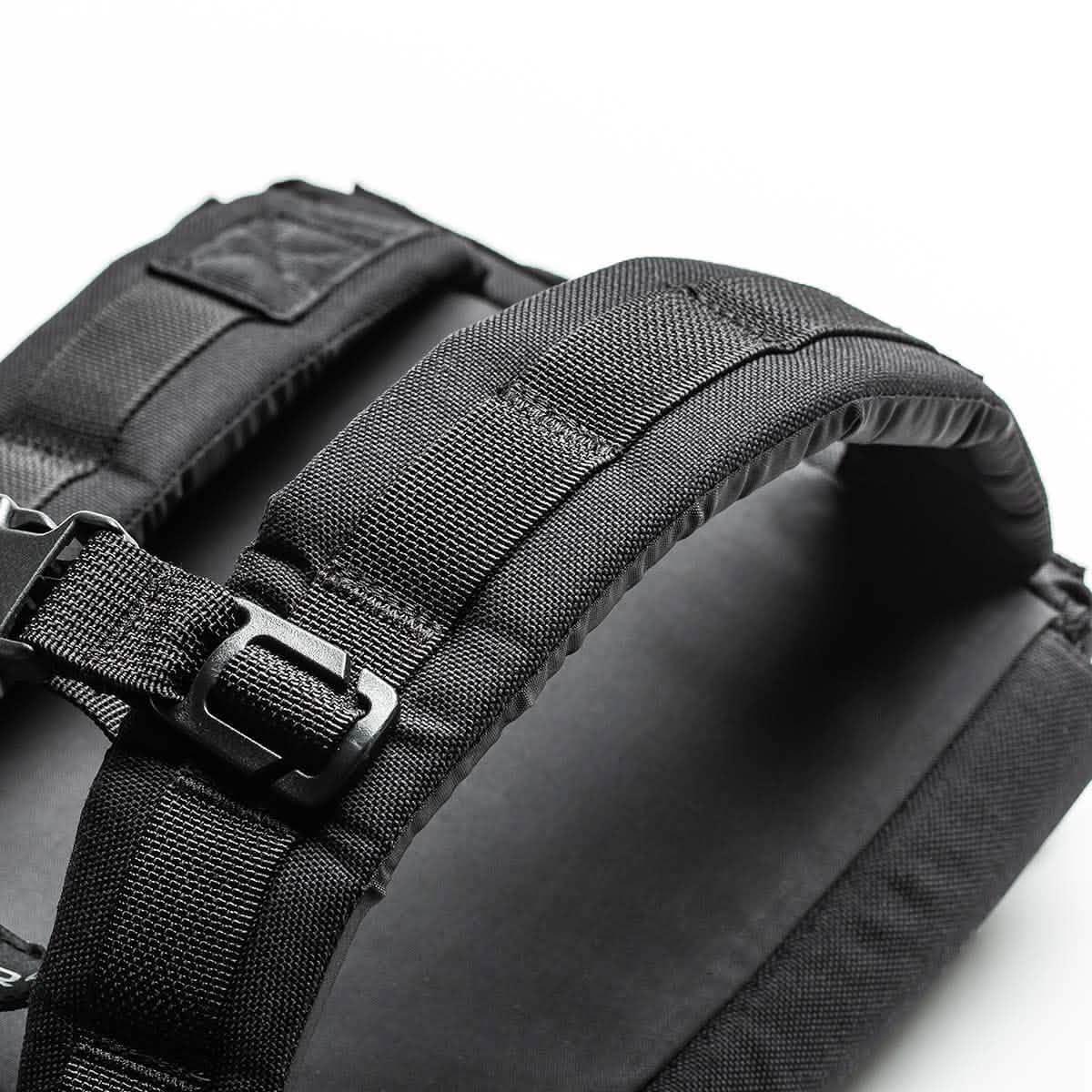 RPC 3.0 + 10lb Sand Ruck Plate - Image 10