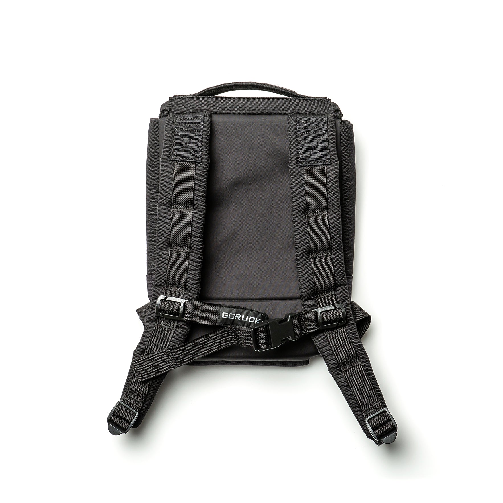 RPC 3.0 + 10lb Sand Ruck Plate - Image 11