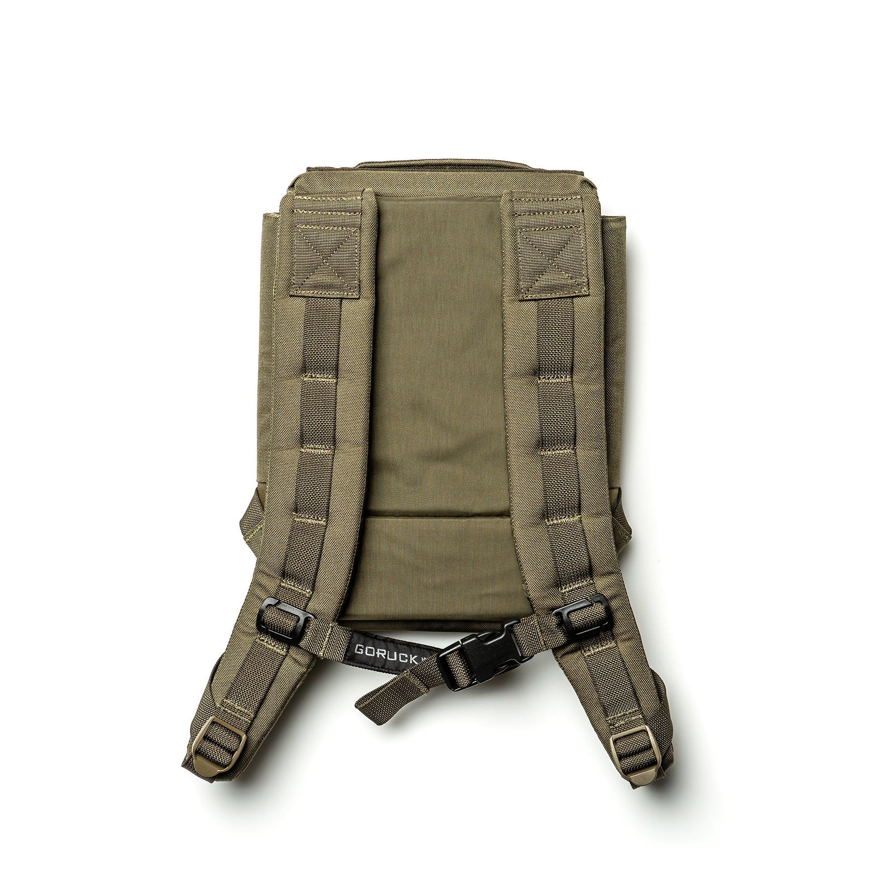 RPC 3.0 + 10lb Sand Ruck Plate - Image 17