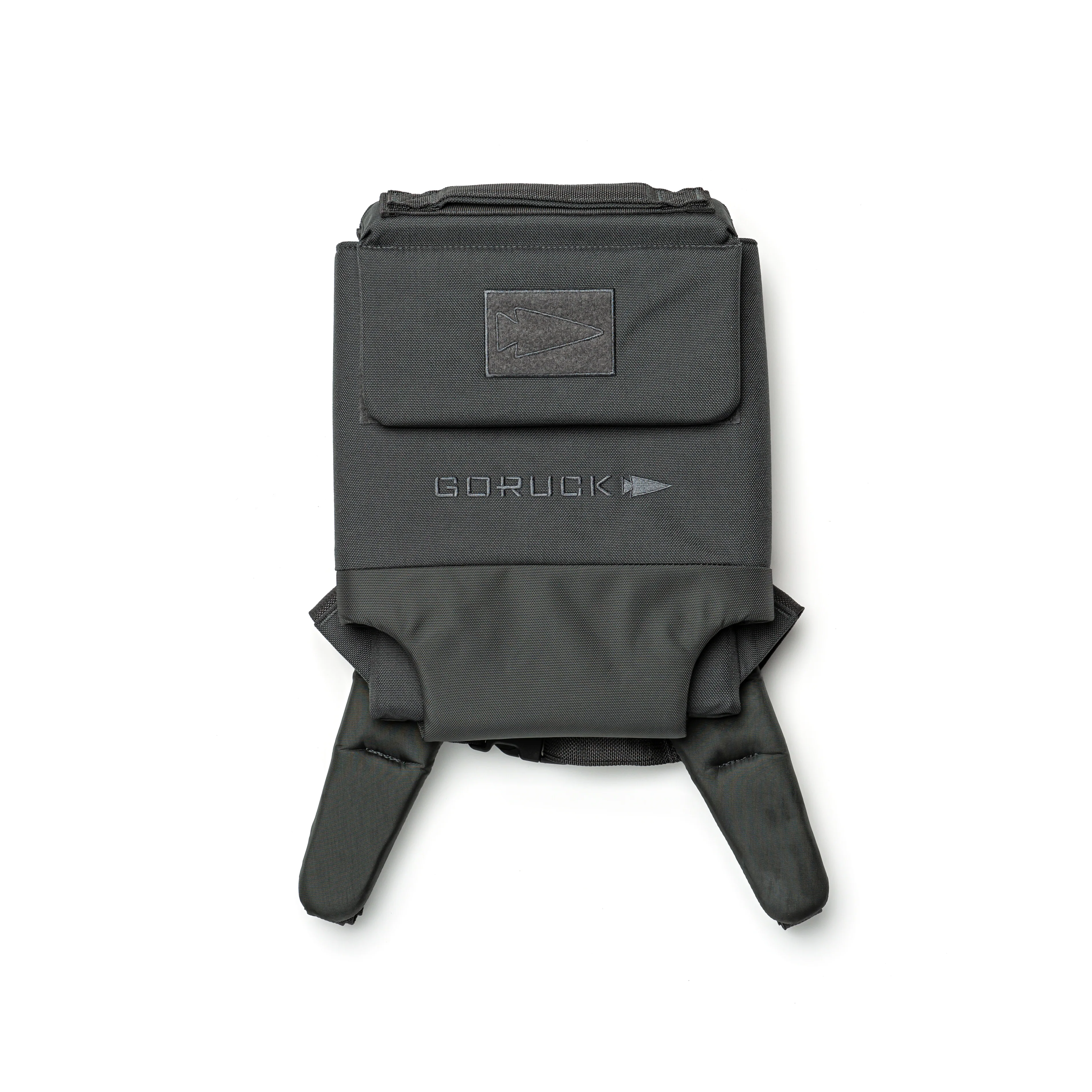 RPC 3.0 + 10lb Sand Ruck Plate - Image 18