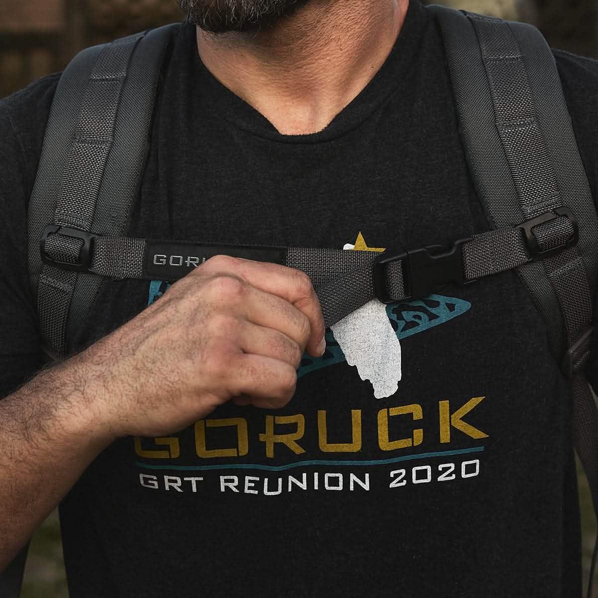 RPC 3.0 + 10lb Sand Ruck Plate - Image 21