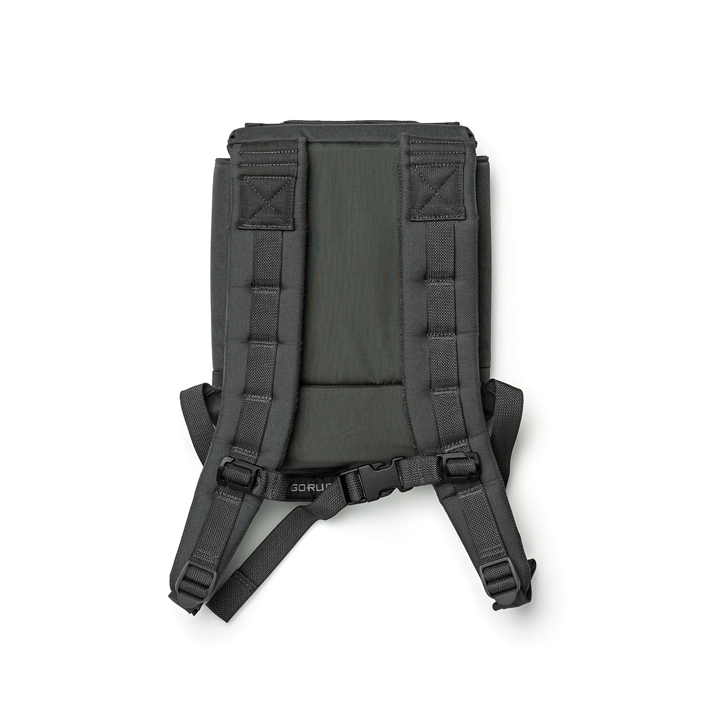 RPC 3.0 + 10lb Sand Ruck Plate - Image 24