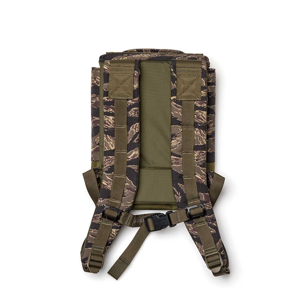 RPC 3.0 + 10lb Sand Ruck Plate - Image 30