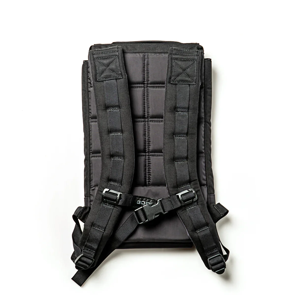 RPC Long + 30LB (Long) Plate Bundle - Image 7
