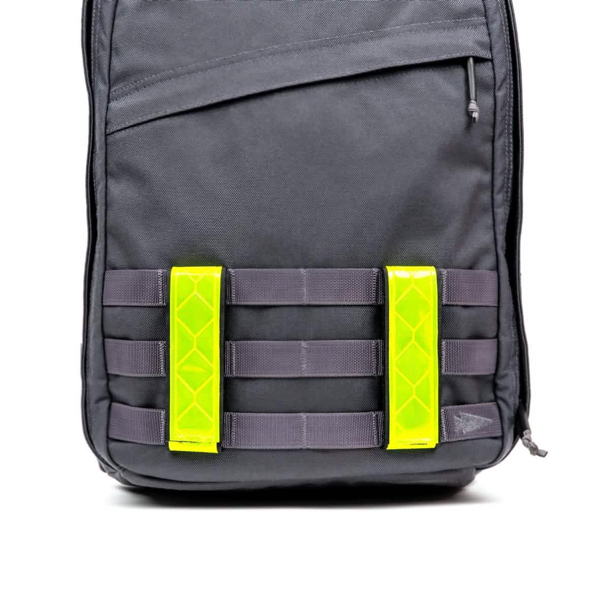 Reflective Ruck Bands - Image 7