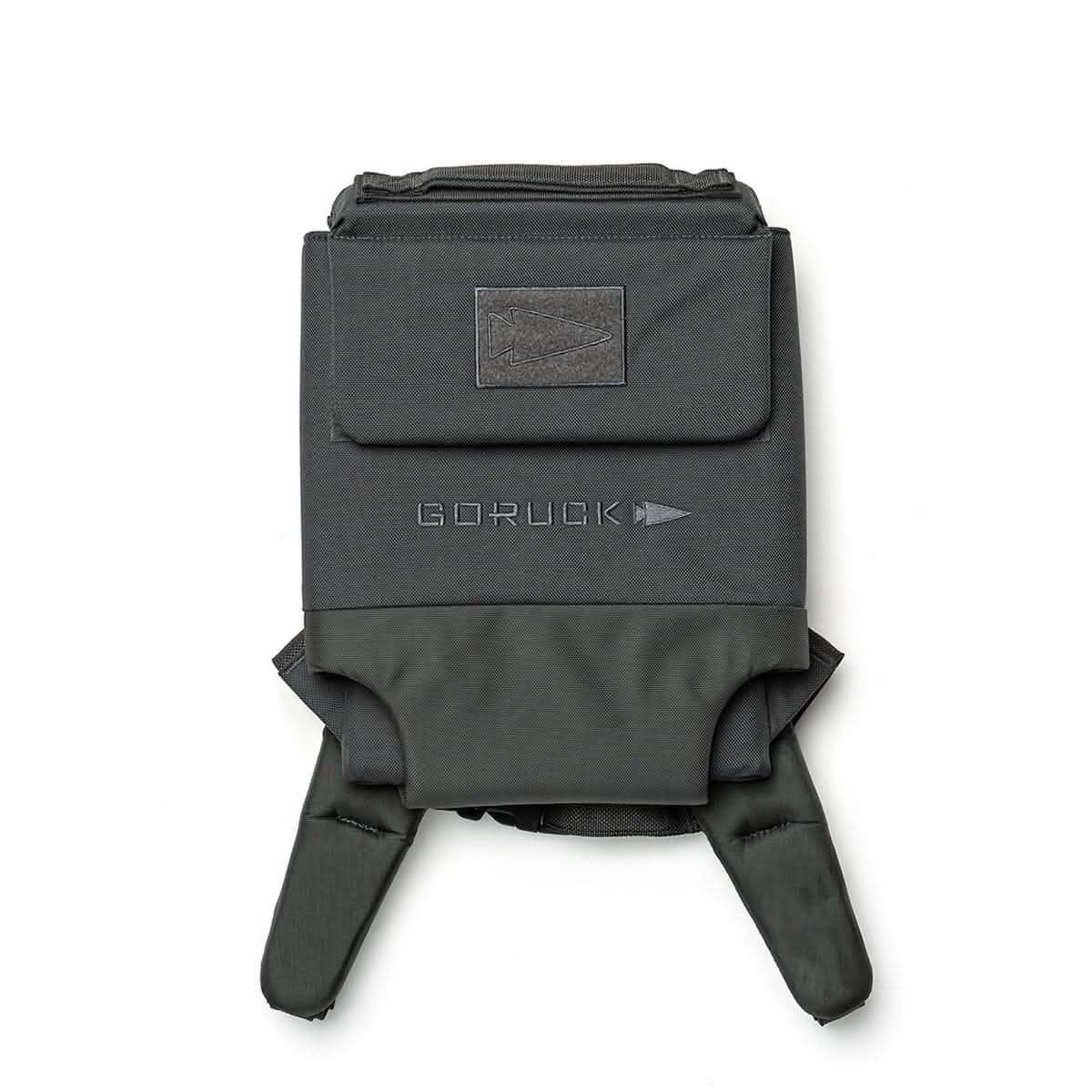 Ruck Plate Carrier 3.0 - Image 24