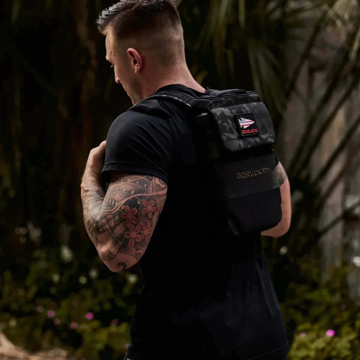 Ruck Plate Carrier 3.0 - Image 35