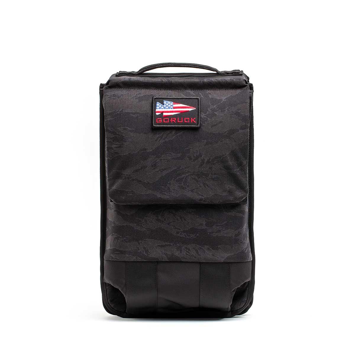 Ruck Plate Carrier 3.0 - Image 54