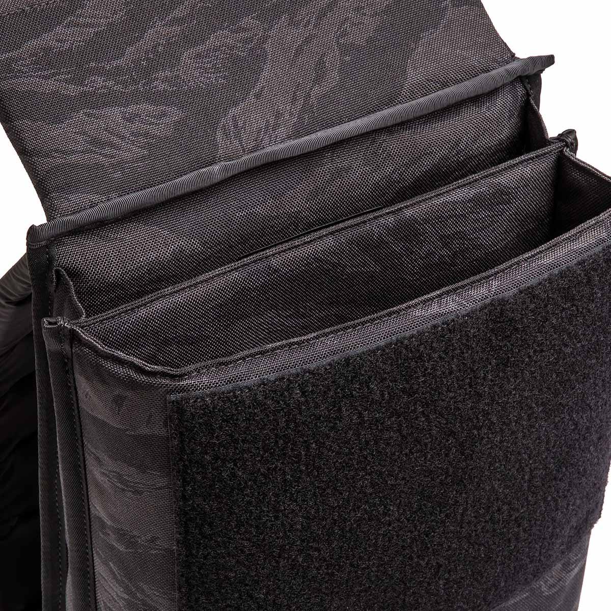 Ruck Plate Carrier 3.0 - Image 55
