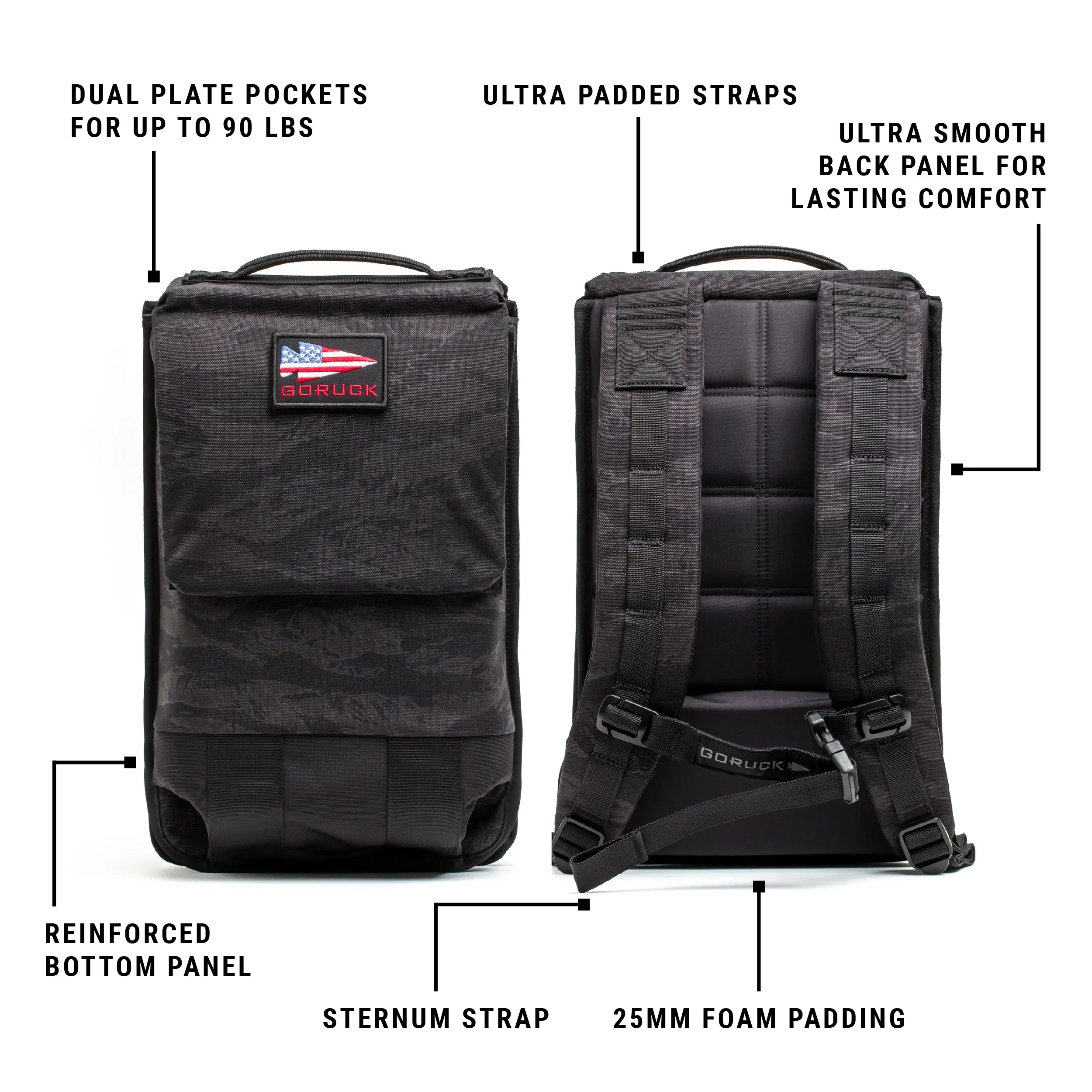 Ruck Plate Carrier 3.0 - Image 58