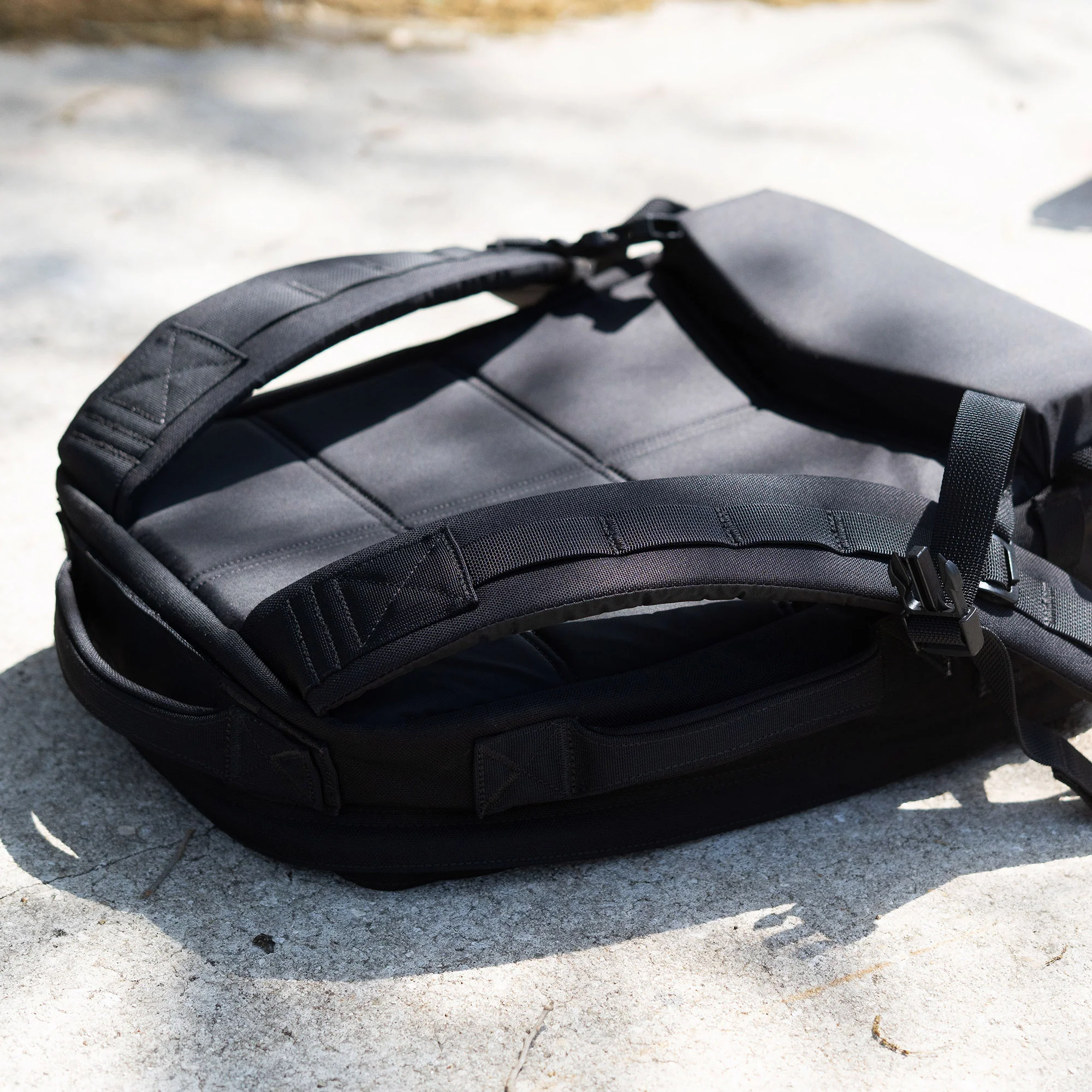 Rucker 5.0 - Image 15