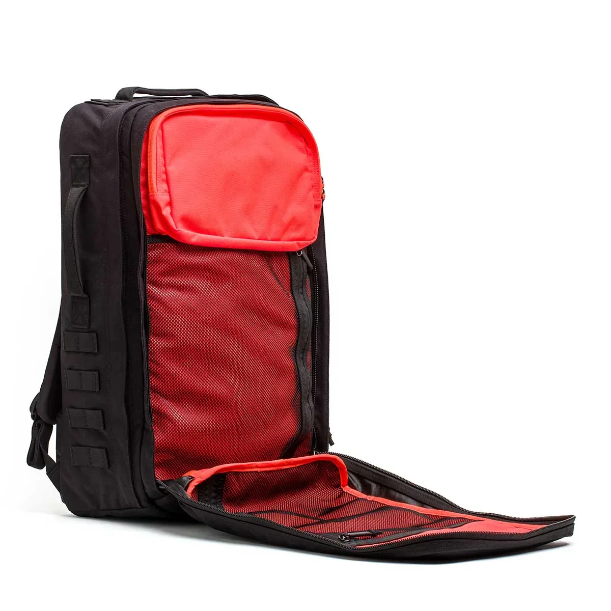 Rucker - Long Range - Image 10