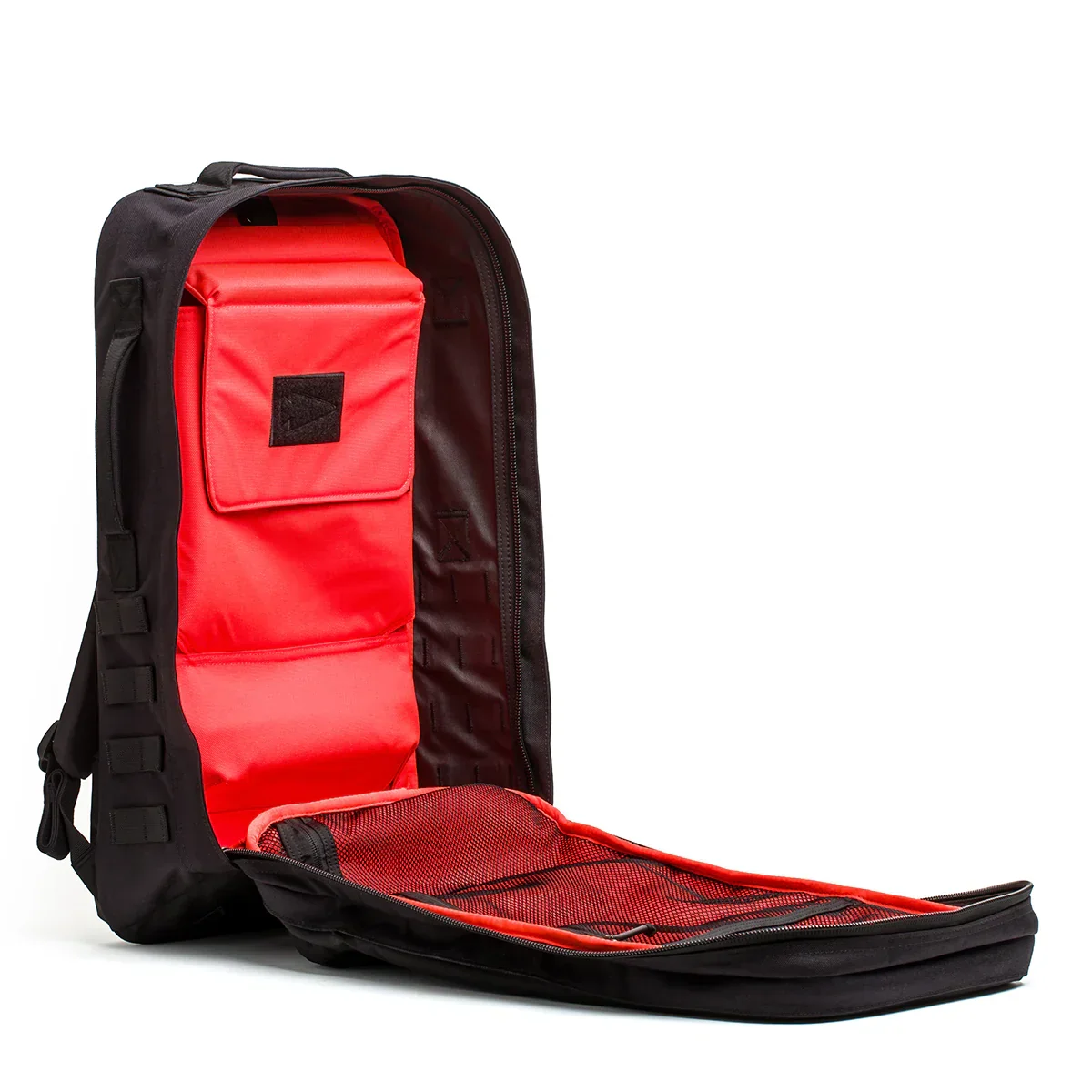 Rucker - Long Range - Image 11