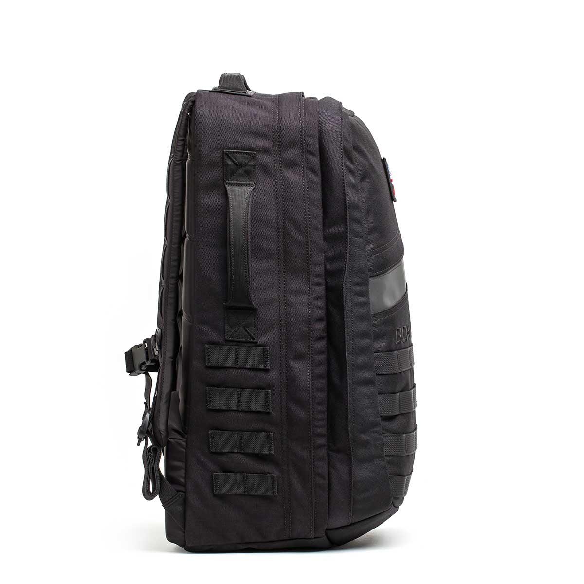 Rucker - Long Range - Image 8