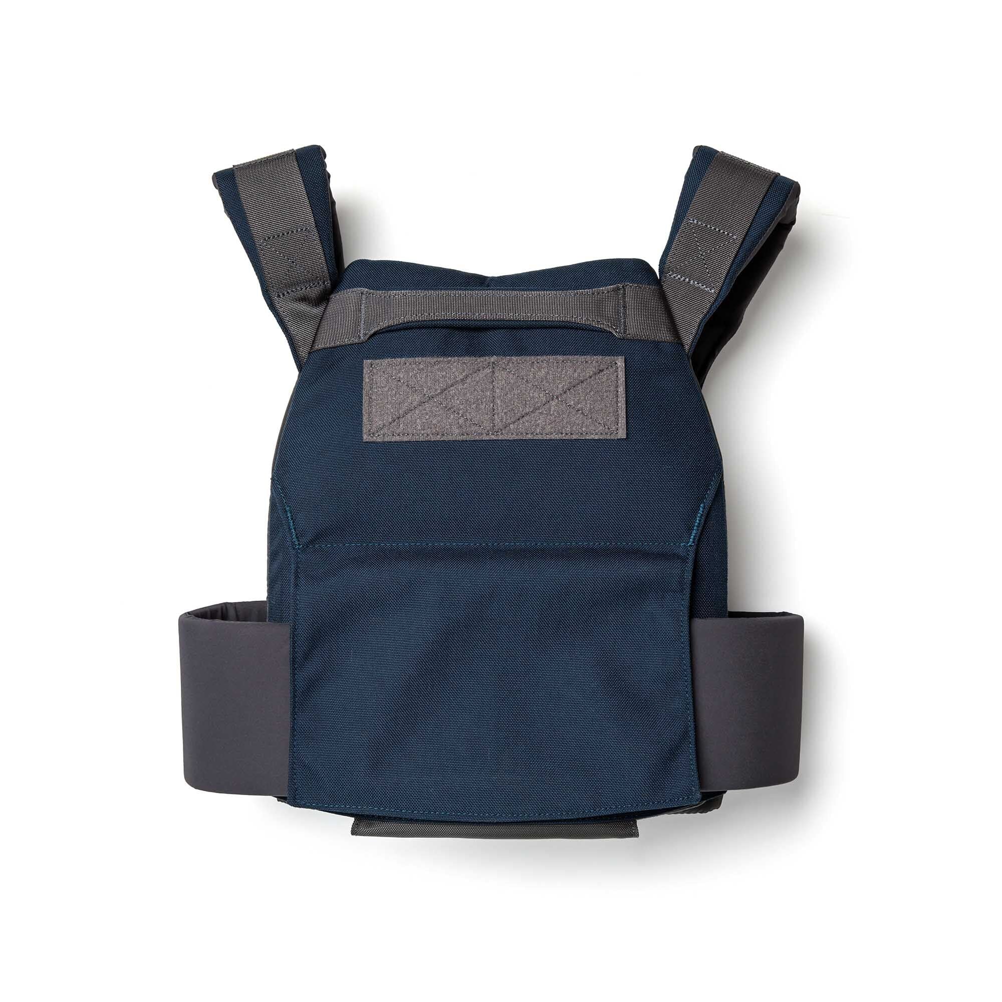 Rucking Weight Vest - Image 29