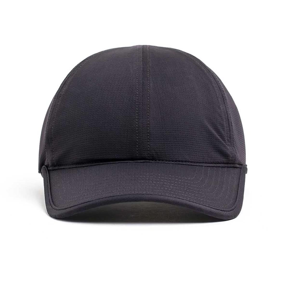 Performance Running Hat - Italian ToughMesh