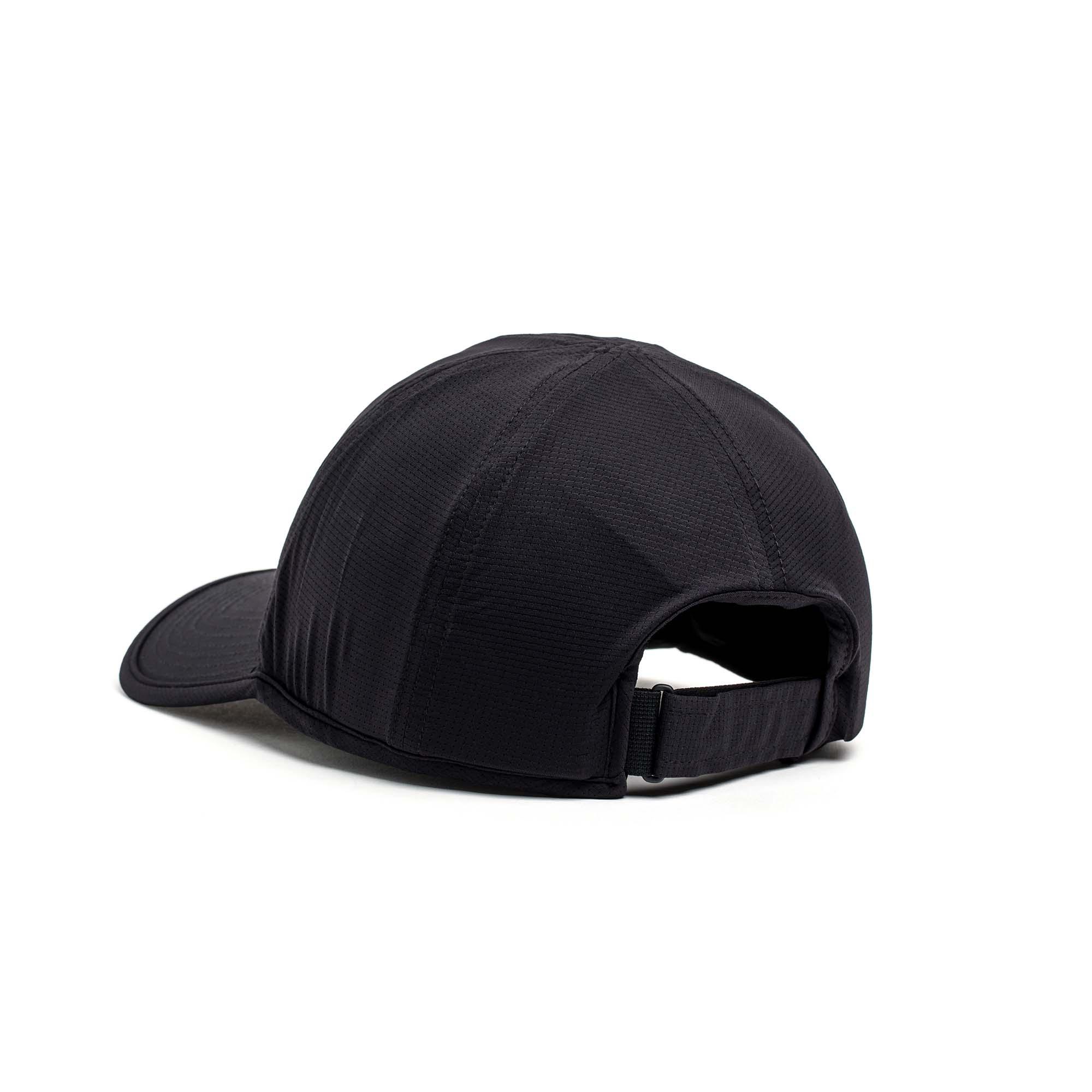 Performance Running Hat - Italian ToughMesh - Image 9