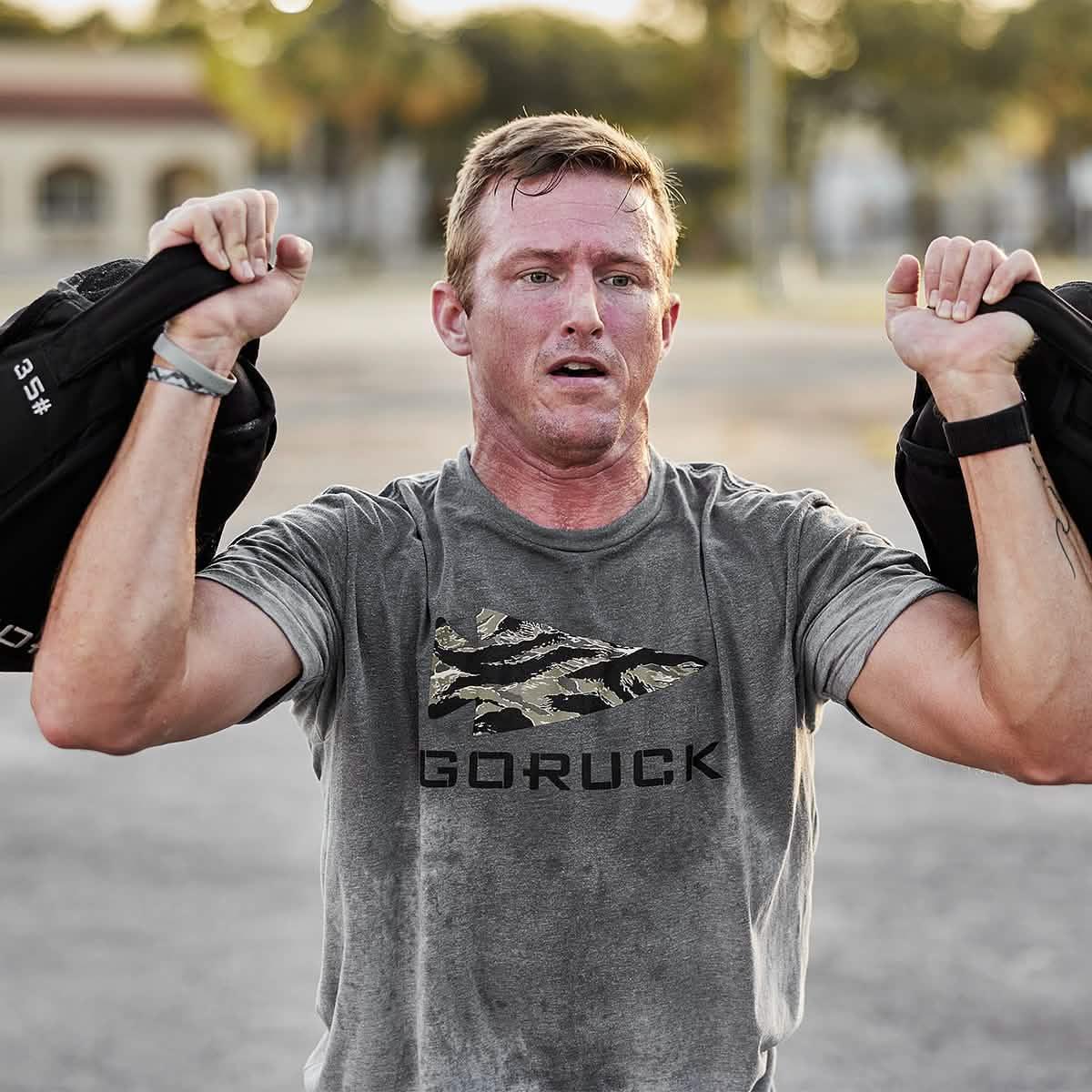 Sand Kettlebells - Image 18