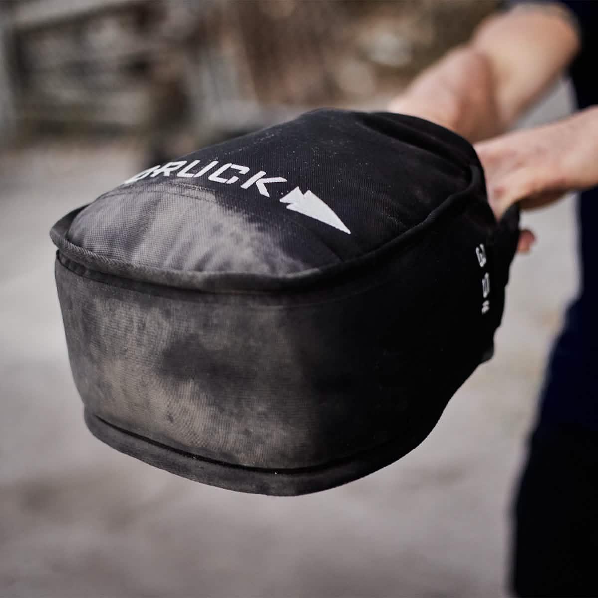 Sand Kettlebells - Image 19