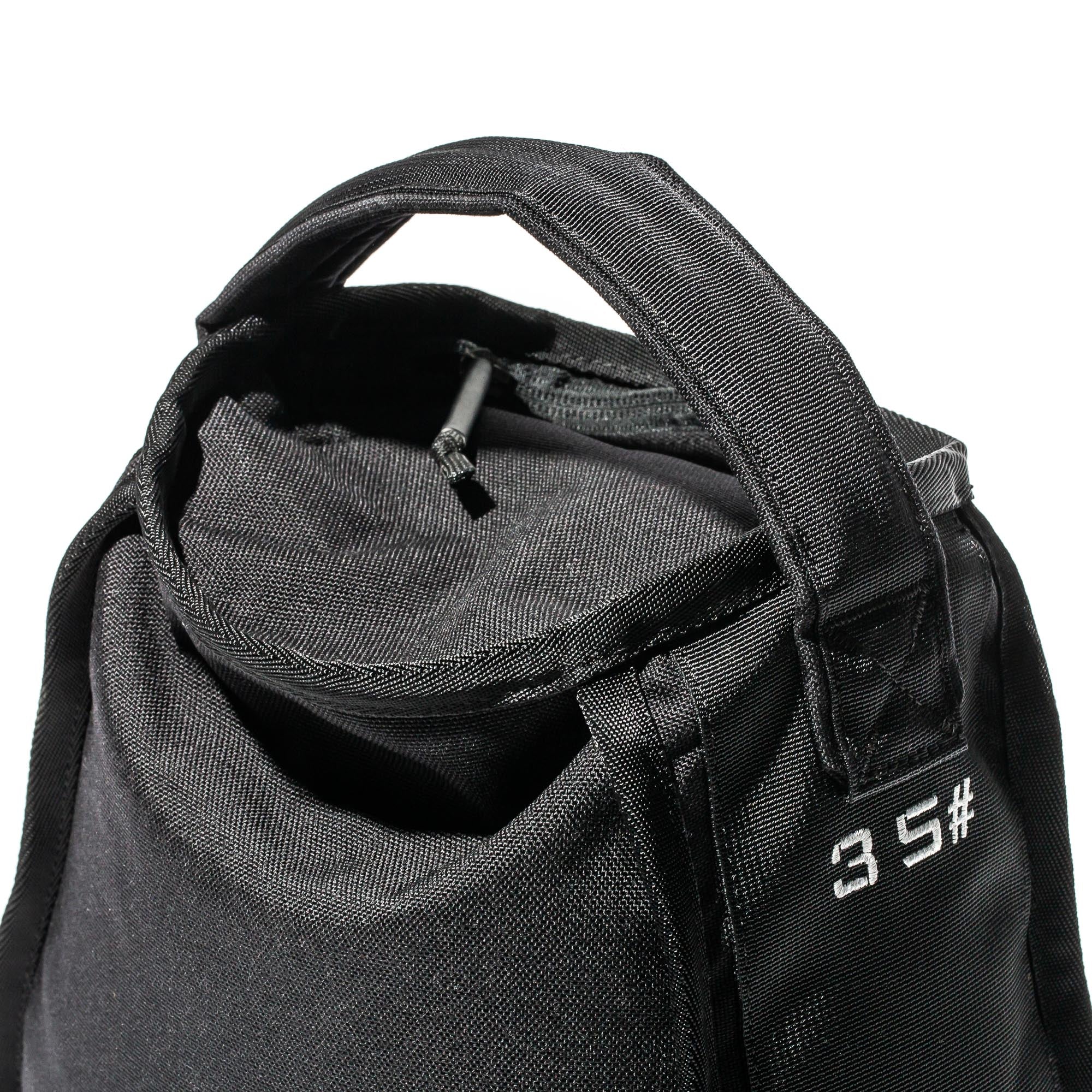 Sand Kettlebells - Image 20