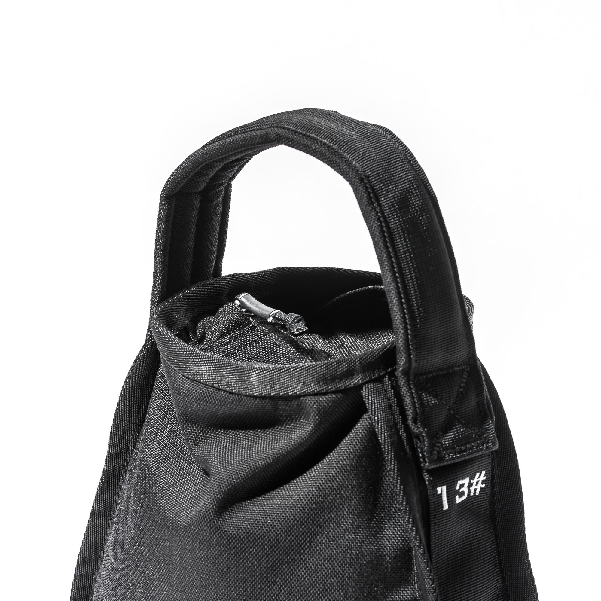 Sand Kettlebells - Image 8