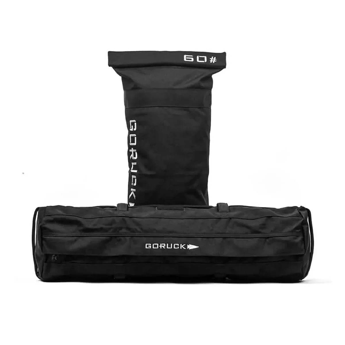 Sandbag Kit (w/ Filler Bag) - Image 11