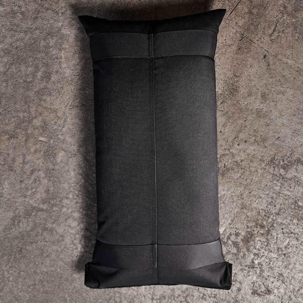 Sandbag Kit (w/ Filler Bag) - Image 15