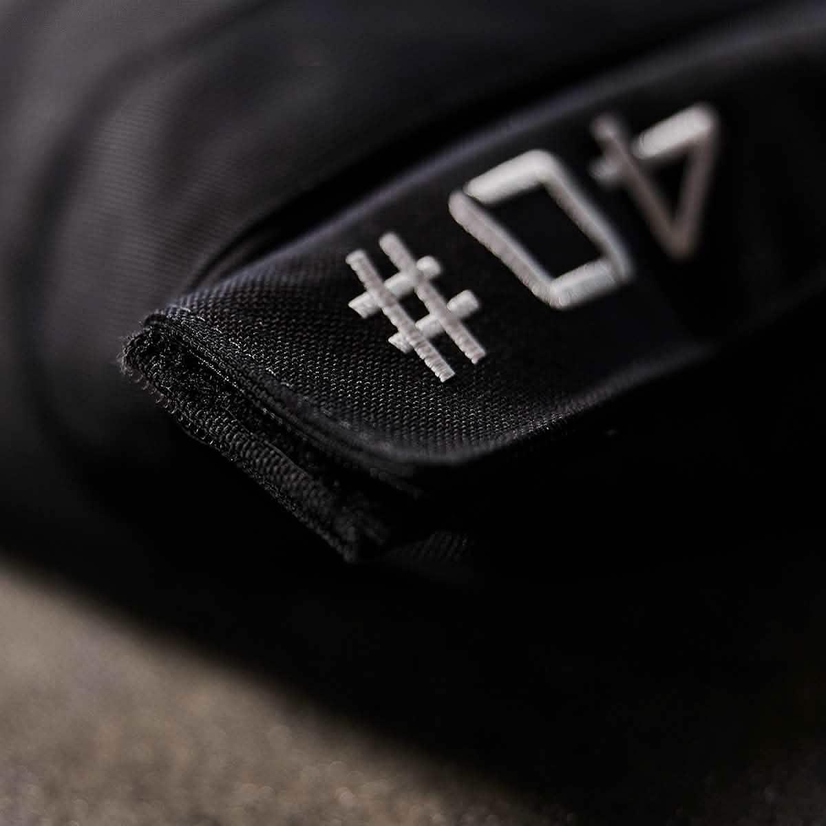 Sandbag Kit (w/ Filler Bag) - Image 16