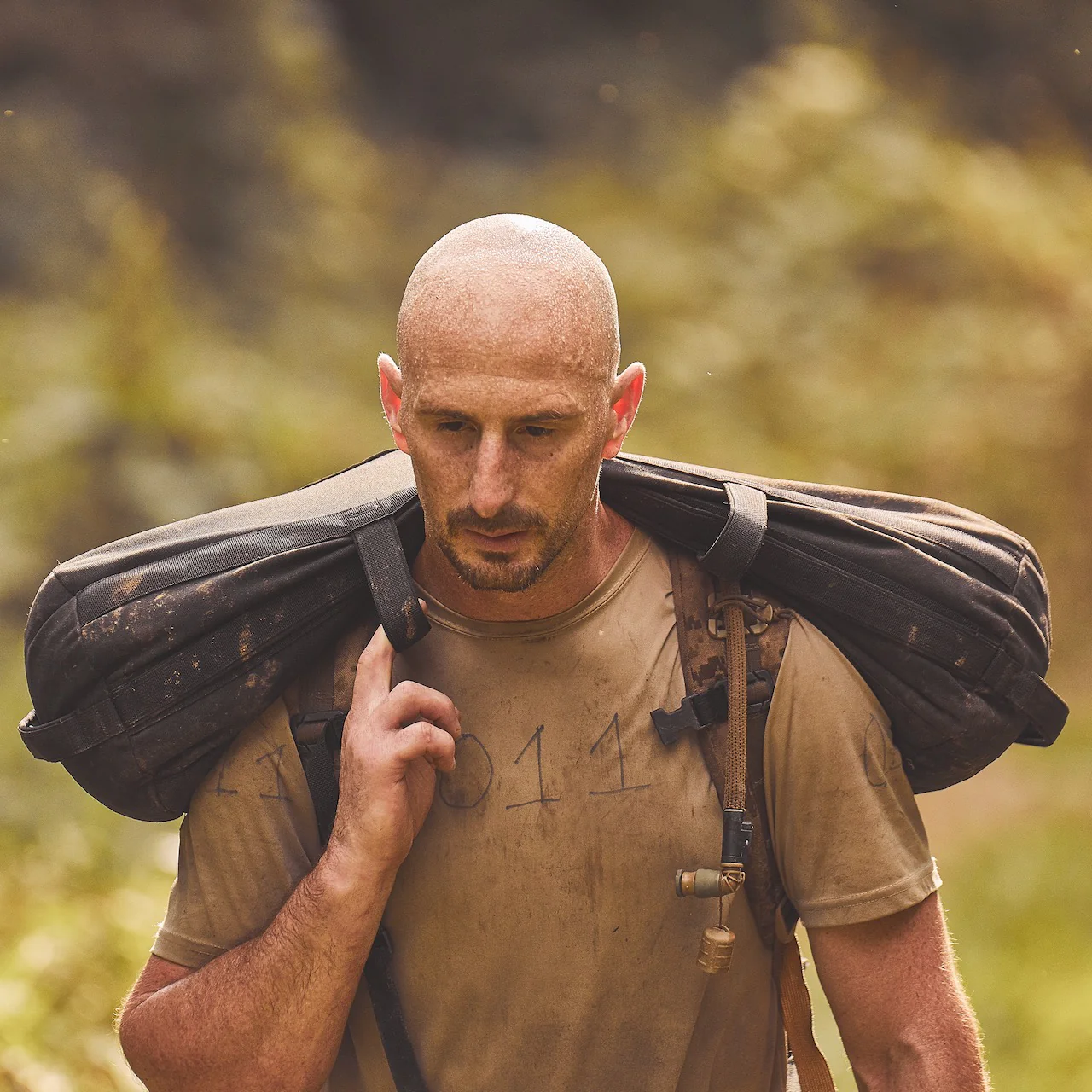 Sandbag Kit (w/ Filler Bag) - Image 20
