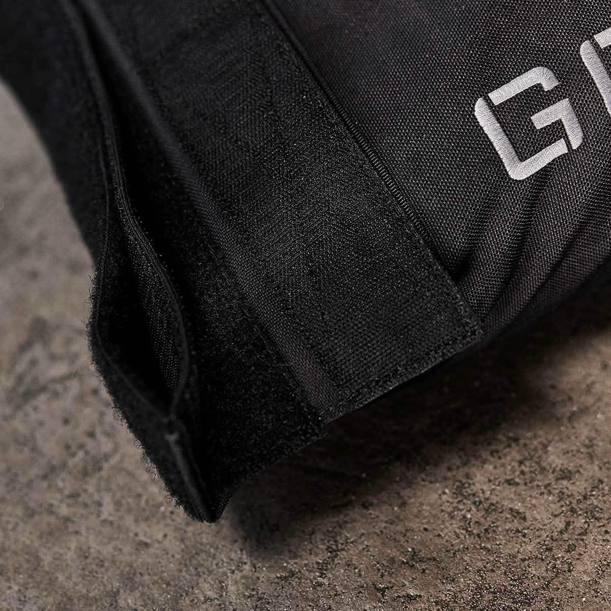Sandbag Kit (w/ Filler Bag) - Image 24