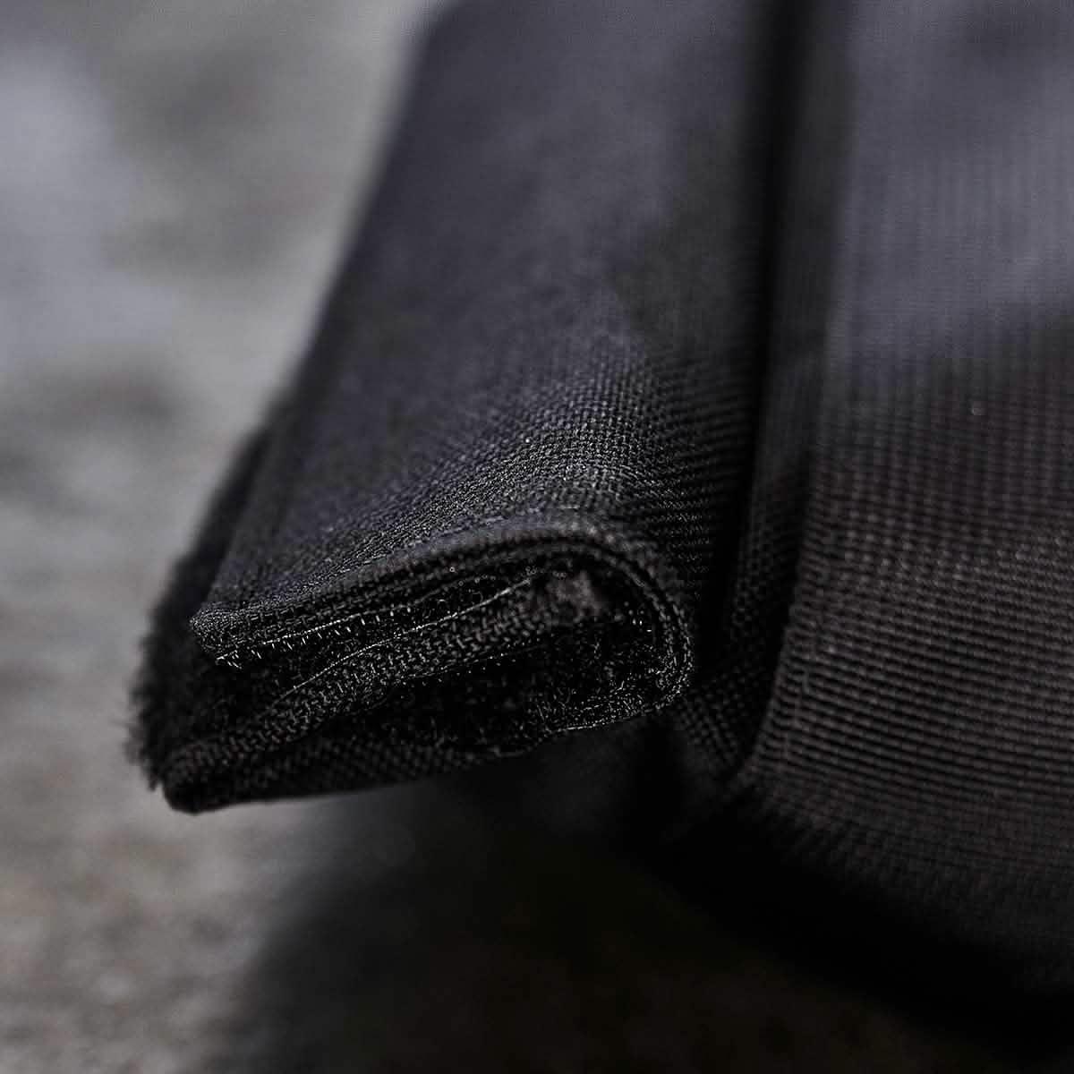 Sandbag Kit (w/ Filler Bag) - Image 25